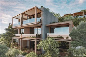 Maxx Royal Bodrum Resort 5*