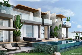 Maxx Royal Bodrum Resort 5*