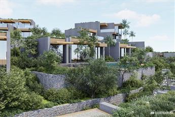 Maxx Royal Bodrum Resort 5*