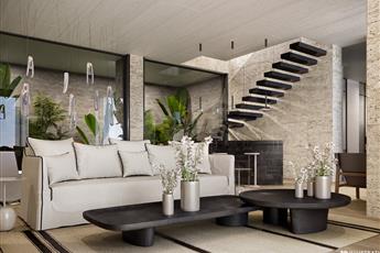 Maxx Royal Bodrum Resort 5*