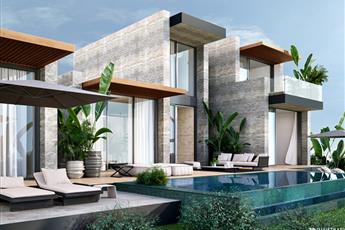 Maxx Royal Bodrum Resort 5*