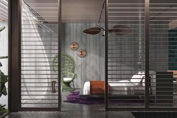 Maxx Royal Bodrum Resort 5*