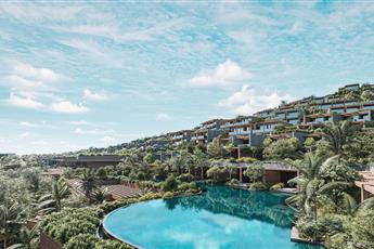 Maxx Royal Bodrum Resort 5*