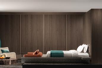 Maxx Royal Bodrum Resort 5*