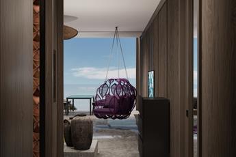 Maxx Royal Bodrum Resort 5*