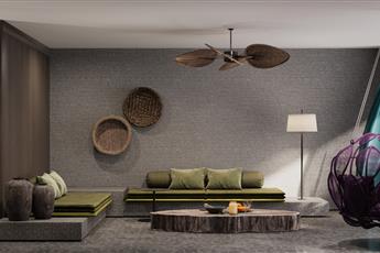 Maxx Royal Bodrum Resort 5*