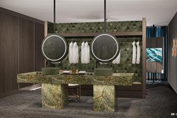 Maxx Royal Bodrum Resort 5*