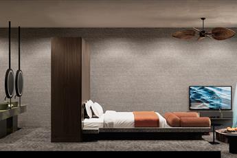 Maxx Royal Bodrum Resort 5*