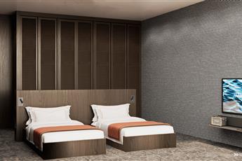 Maxx Royal Bodrum Resort 5*