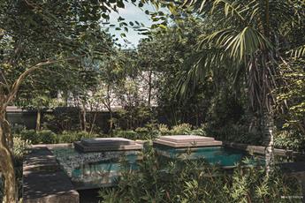 Maxx Royal Bodrum Resort 5*