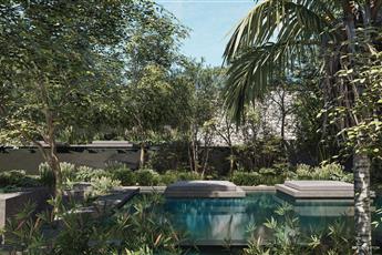 Maxx Royal Bodrum Resort 5*