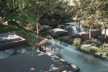 Maxx Royal Bodrum Resort 5*