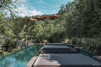 Maxx Royal Bodrum Resort 5*