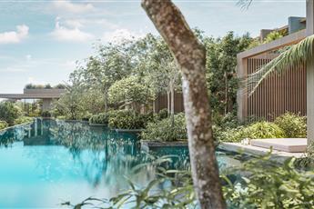 Maxx Royal Bodrum Resort 5*