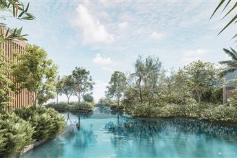 Maxx Royal Bodrum Resort 5*