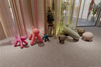 Maxx Royal Bodrum Resort 5*