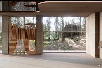 Maxx Royal Bodrum Resort 5*