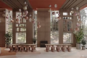 Maxx Royal Bodrum Resort 5*