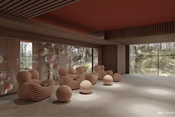 Maxx Royal Bodrum Resort 5*