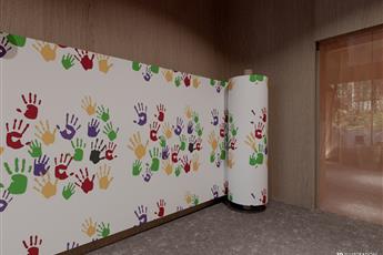 Maxx Royal Bodrum Resort 5*