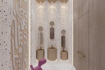 Maxx Royal Bodrum Resort 5*