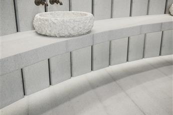 Maxx Royal Bodrum Resort 5*