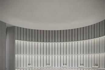 Maxx Royal Bodrum Resort 5*