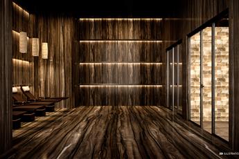 Maxx Royal Bodrum Resort 5*