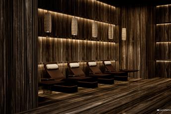 Maxx Royal Bodrum Resort 5*