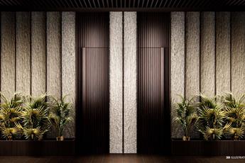 Maxx Royal Bodrum Resort 5*