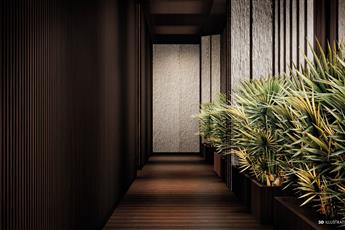 Maxx Royal Bodrum Resort 5*