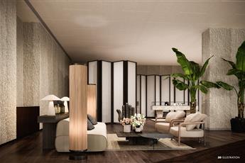 Maxx Royal Bodrum Resort 5*