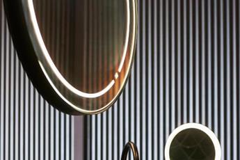Maxx Royal Bodrum Resort 5*