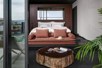 Maxx Royal Bodrum Resort 5*