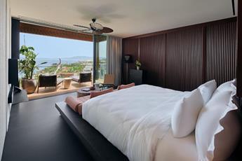 Maxx Royal Bodrum Resort 5*