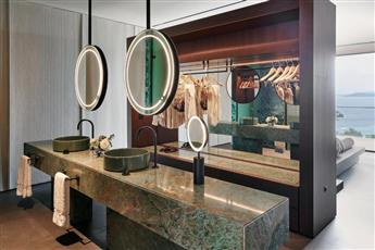 Maxx Royal Bodrum Resort 5*