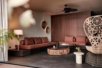 Maxx Royal Bodrum Resort 5*