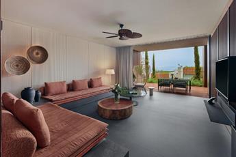 Maxx Royal Bodrum Resort 5*