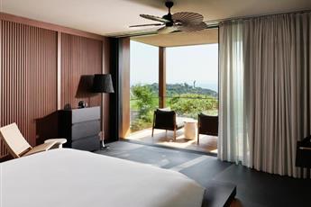 Maxx Royal Bodrum Resort 5*