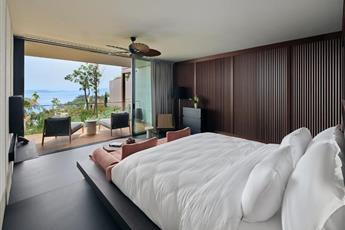 Maxx Royal Bodrum Resort 5*