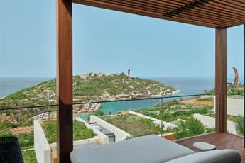 Maxx Royal Bodrum Resort 5*