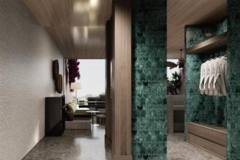 Maxx Royal Bodrum Resort 5*