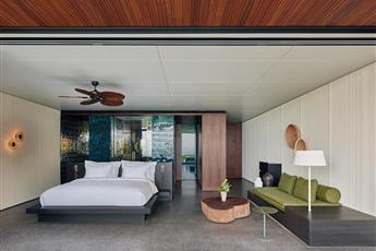 Maxx Royal Bodrum Resort 5*