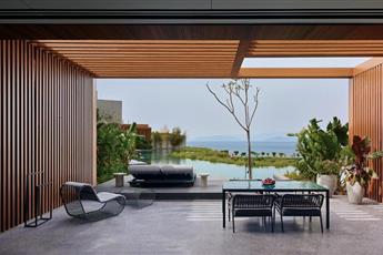 Maxx Royal Bodrum Resort 5*