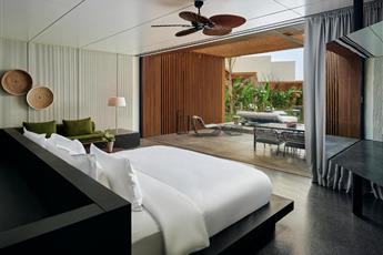 Maxx Royal Bodrum Resort 5*