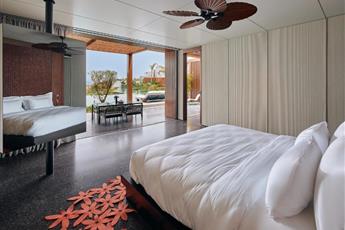 Maxx Royal Bodrum Resort 5*