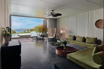 Maxx Royal Bodrum Resort 5*
