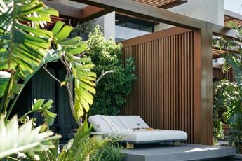 Maxx Royal Bodrum Resort 5*