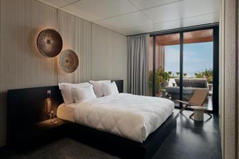 Maxx Royal Bodrum Resort 5*