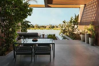 Maxx Royal Bodrum Resort 5*